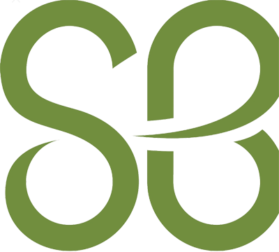 St Baldrick's Logo