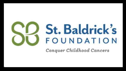 st baldricks