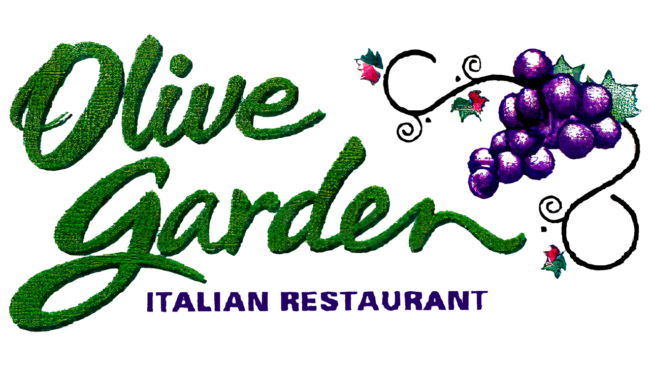 olive garden