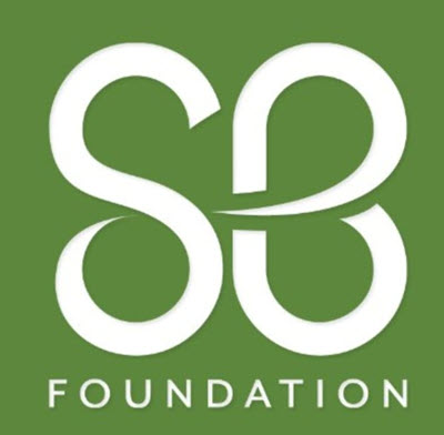 sb foundation