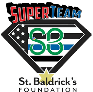 new pcso25 logo transp